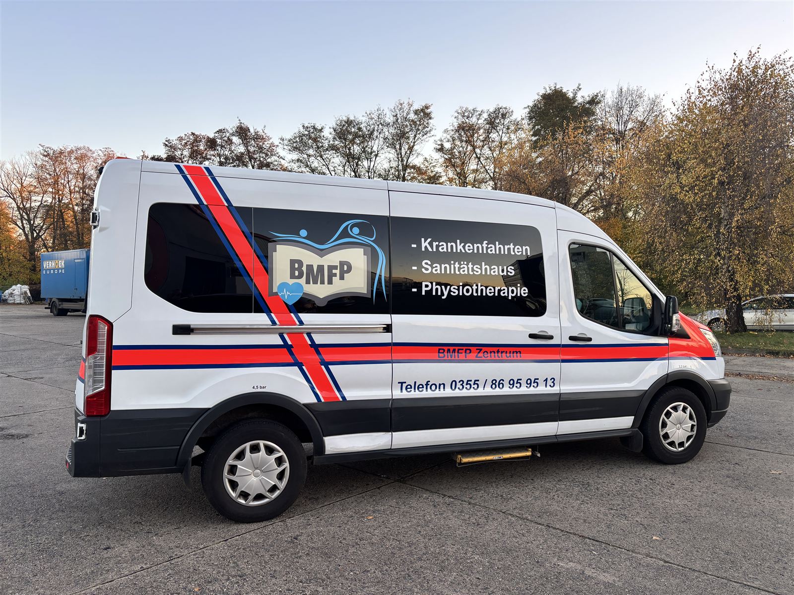 BMFP – weitere Ansicht