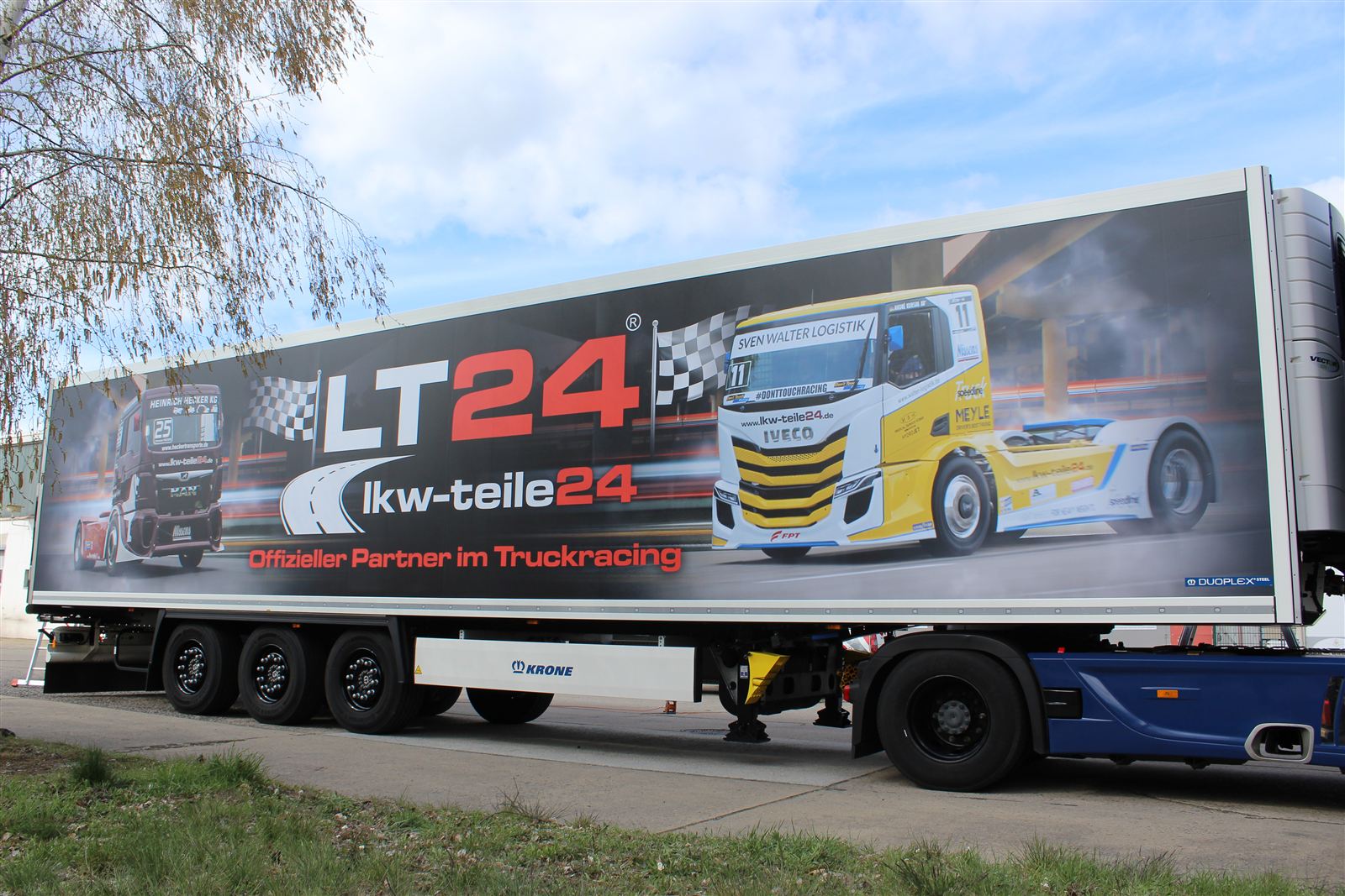 LT24 lkw-teile24 – weitere Ansicht