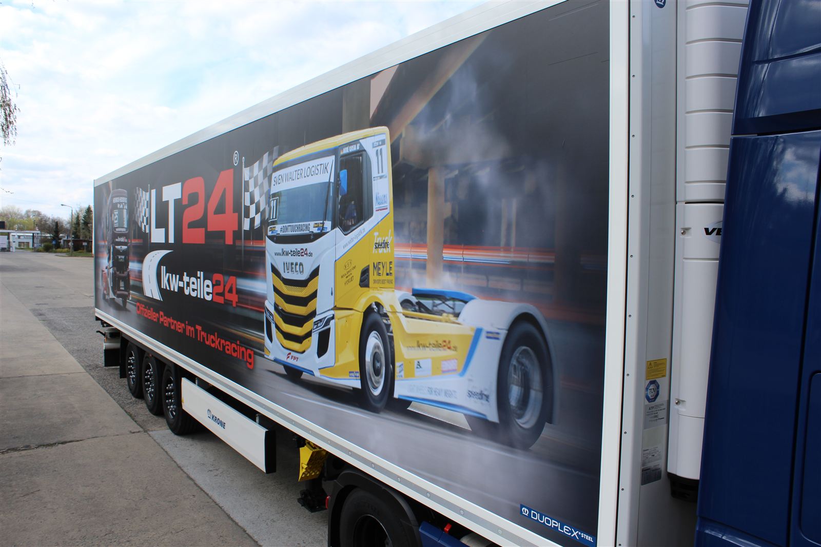 LT24 lkw-teile24 – weitere Ansicht