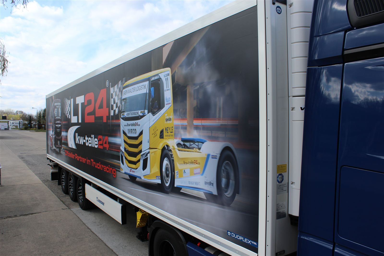 LT24 lkw-teile24 – weitere Ansicht