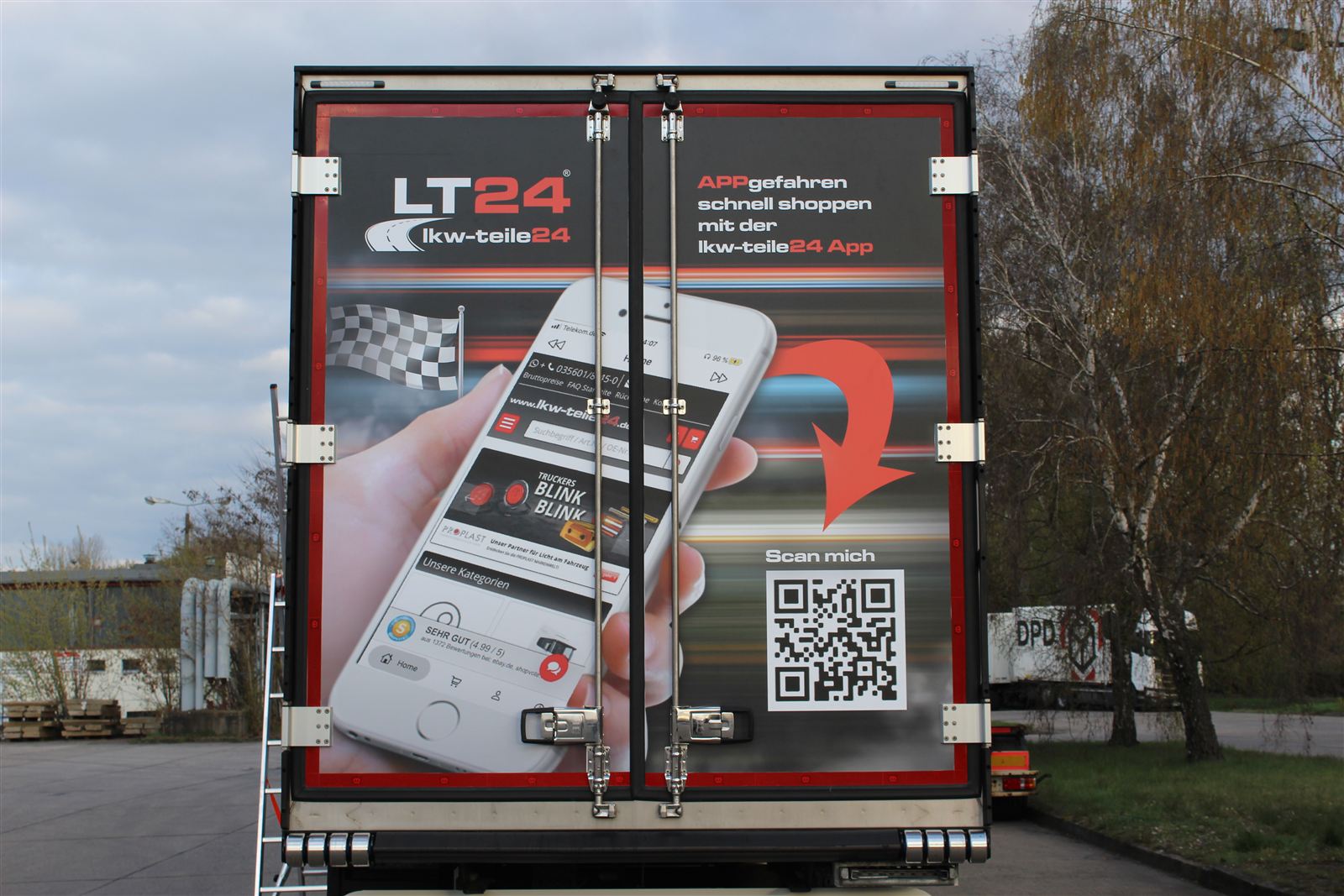 LT24 lkw-teile24 – weitere Ansicht