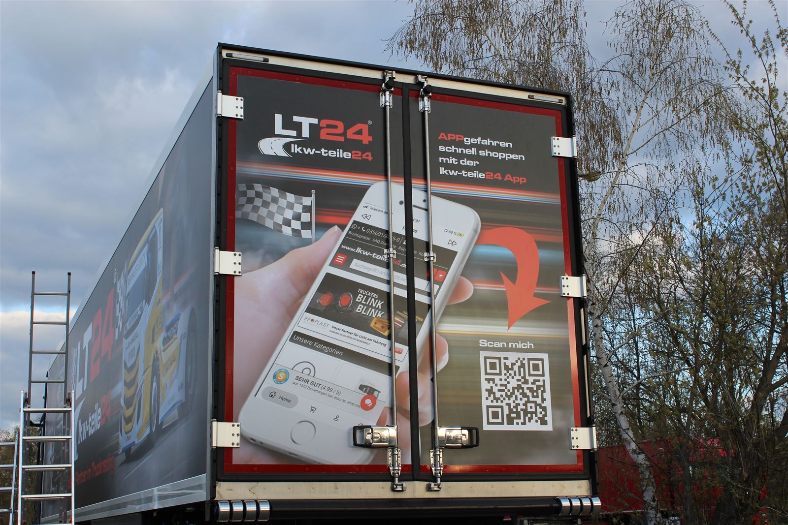 LT24 lkw-teile24 – weitere Ansicht
