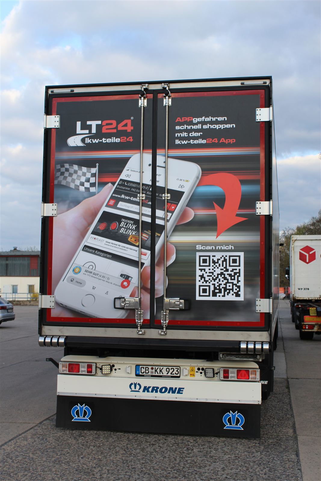 LT24 lkw-teile24 – weitere Ansicht