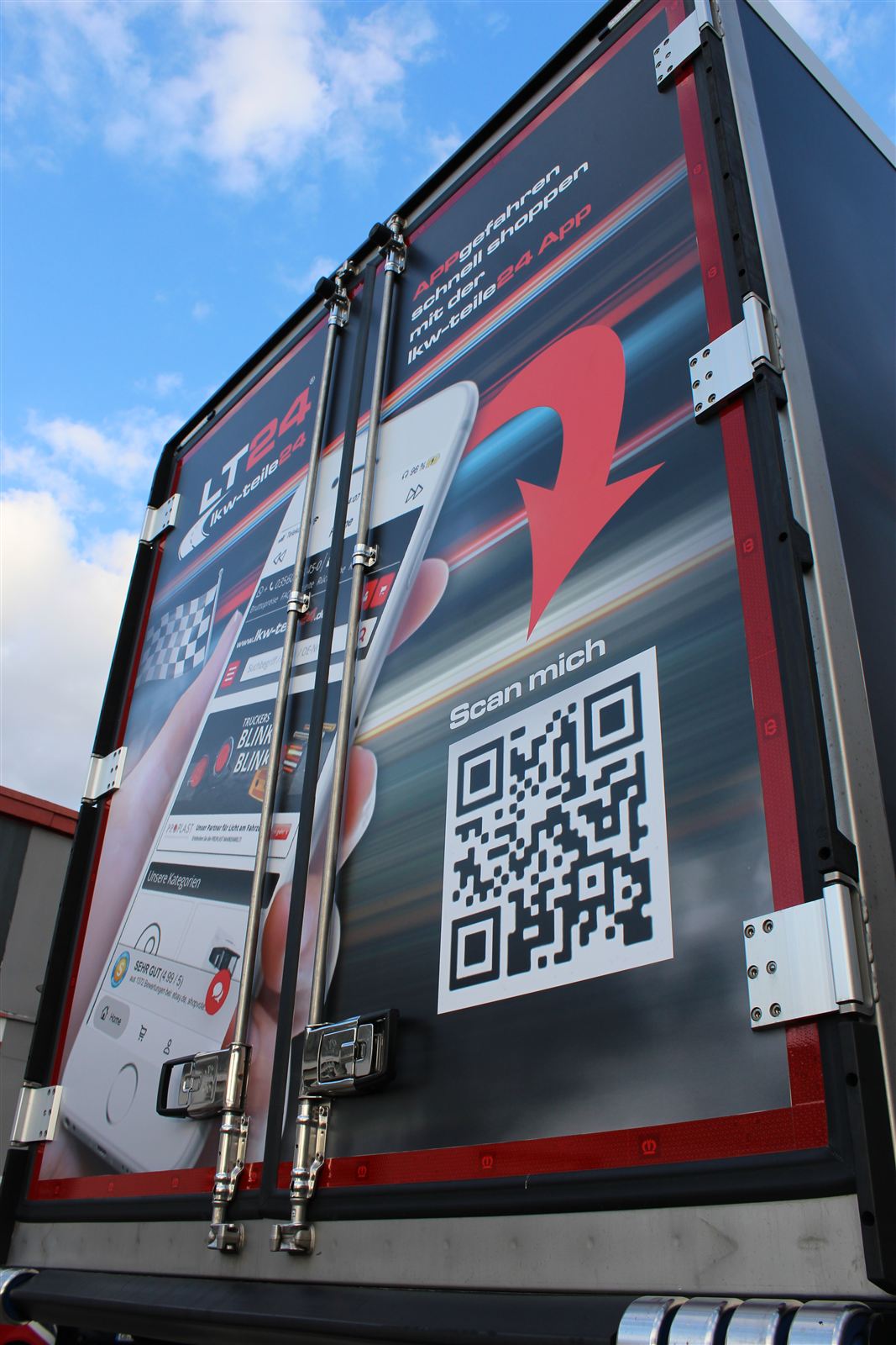 LT24 lkw-teile24 – weitere Ansicht