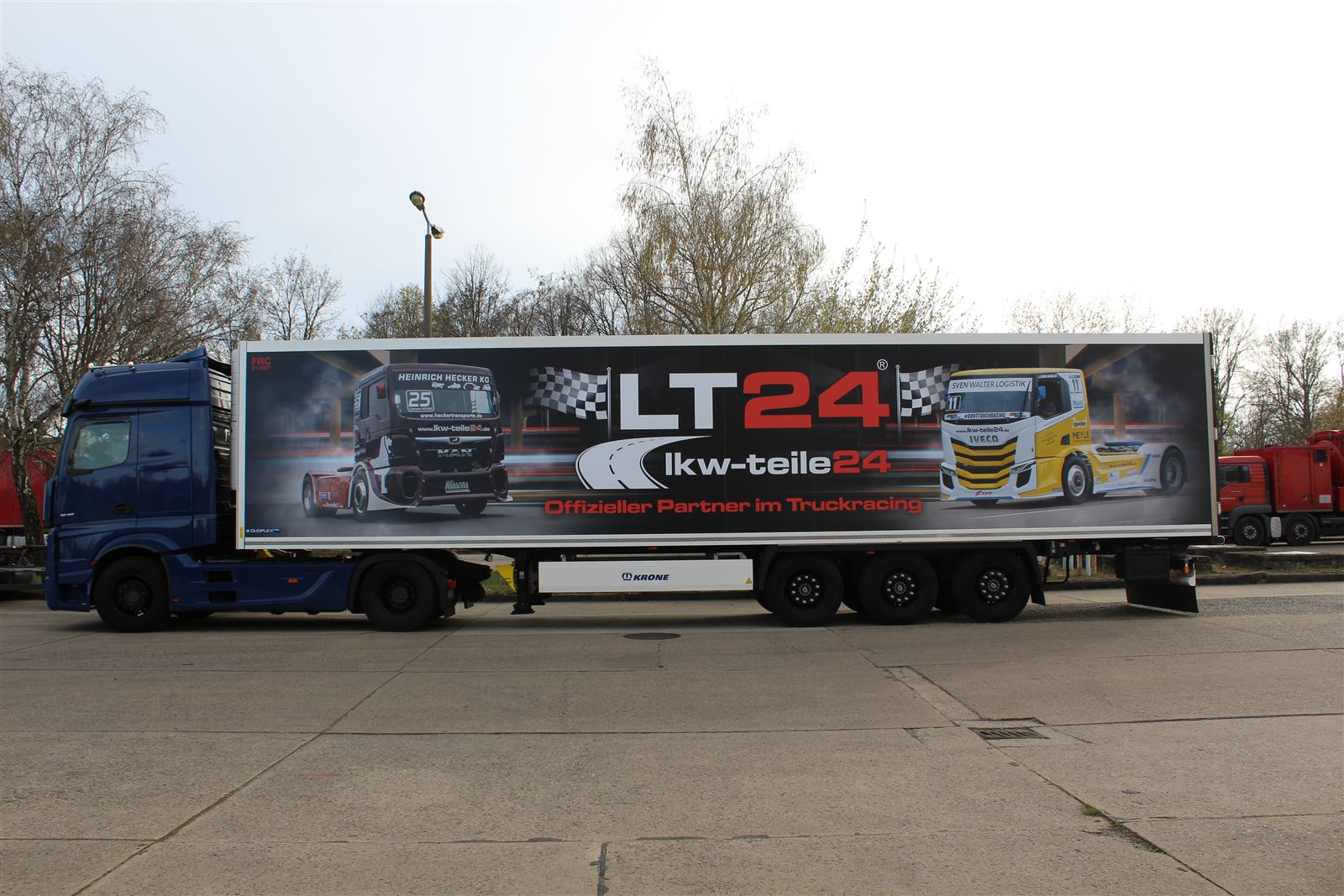 LT24 lkw-teile24 – weitere Ansicht