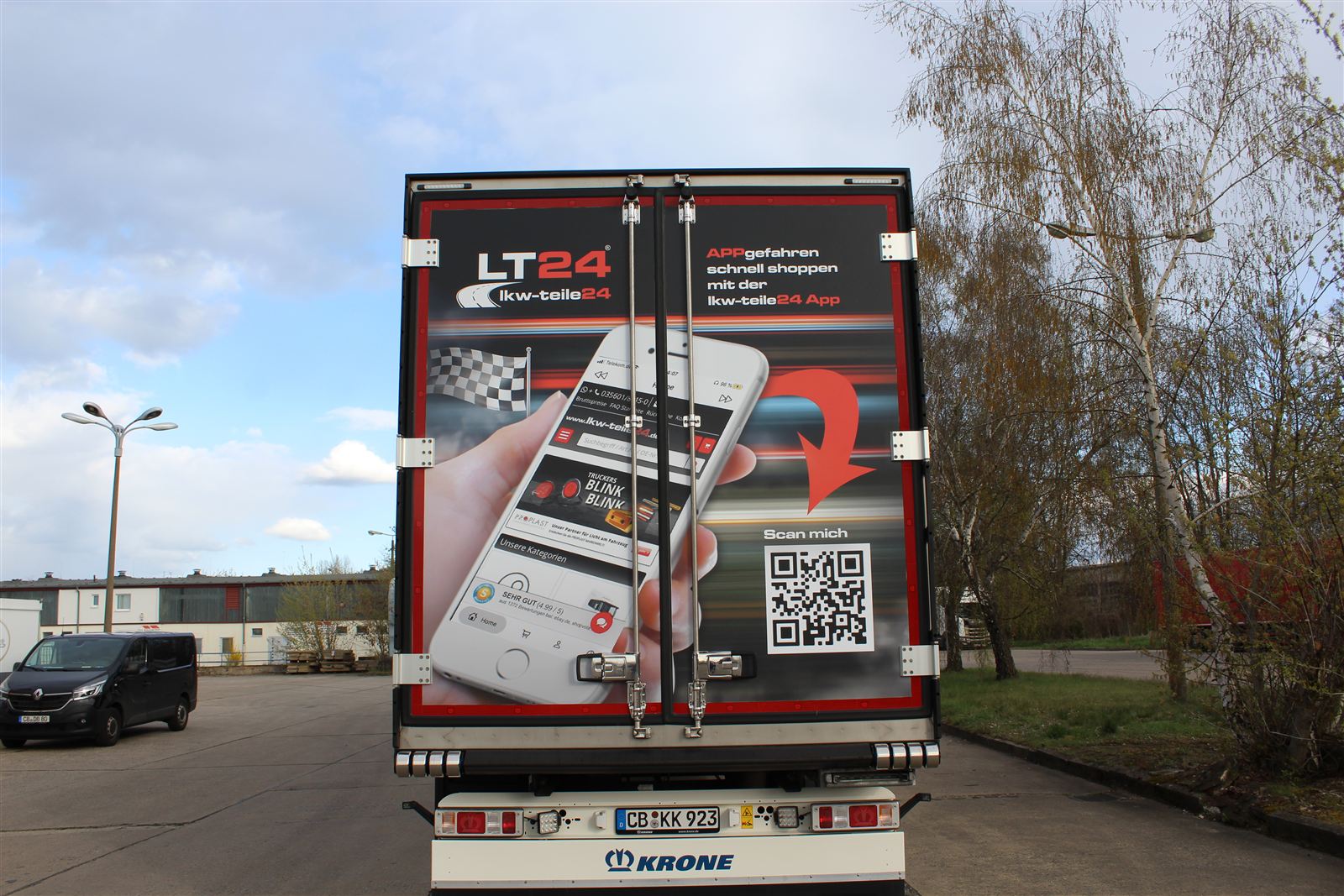 LT24 lkw-teile24 – weitere Ansicht