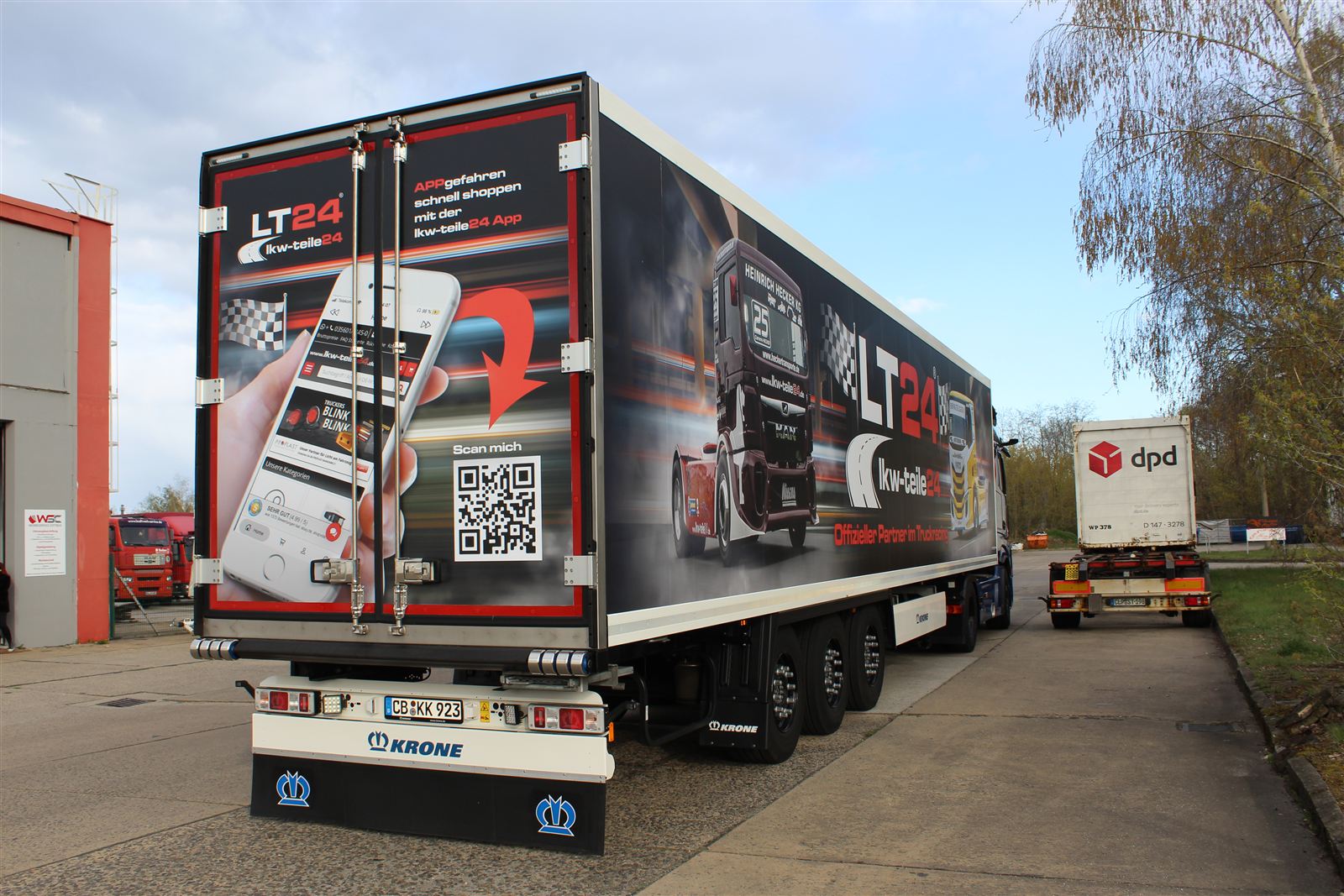 LT24 lkw-teile24 – weitere Ansicht