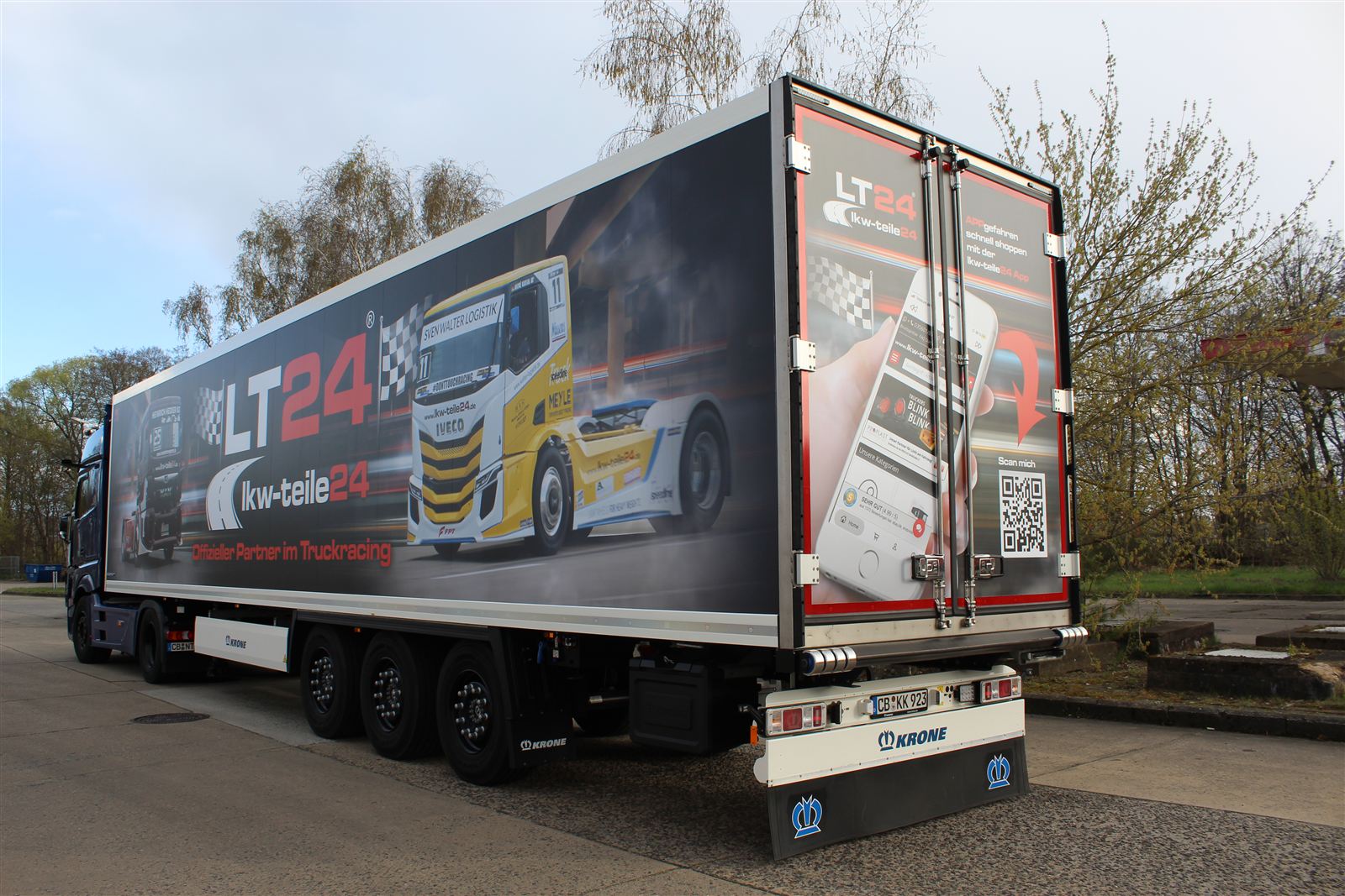 LT24 lkw-teile24 – weitere Ansicht