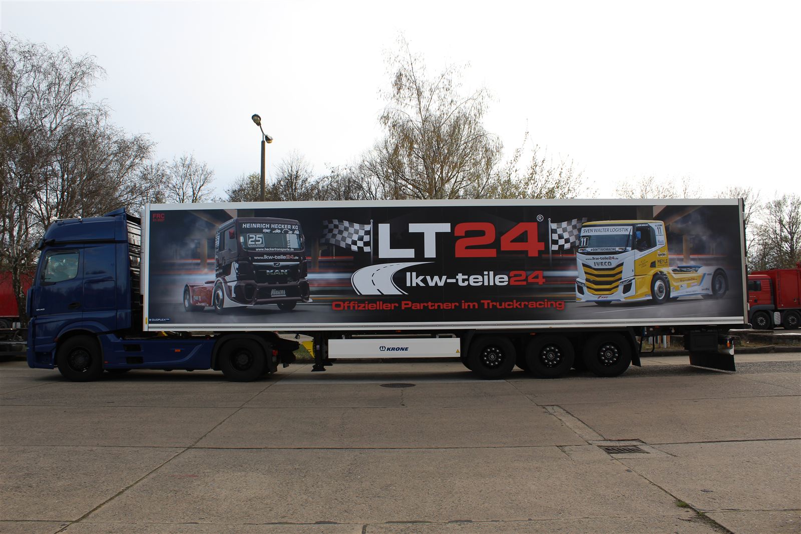 LT24 lkw-teile24 – weitere Ansicht