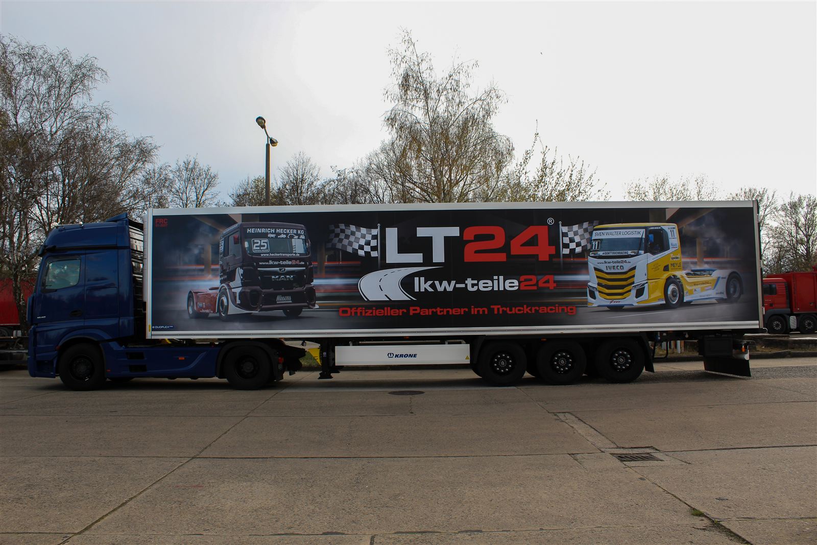 LT24 lkw-teile24 – weitere Ansicht