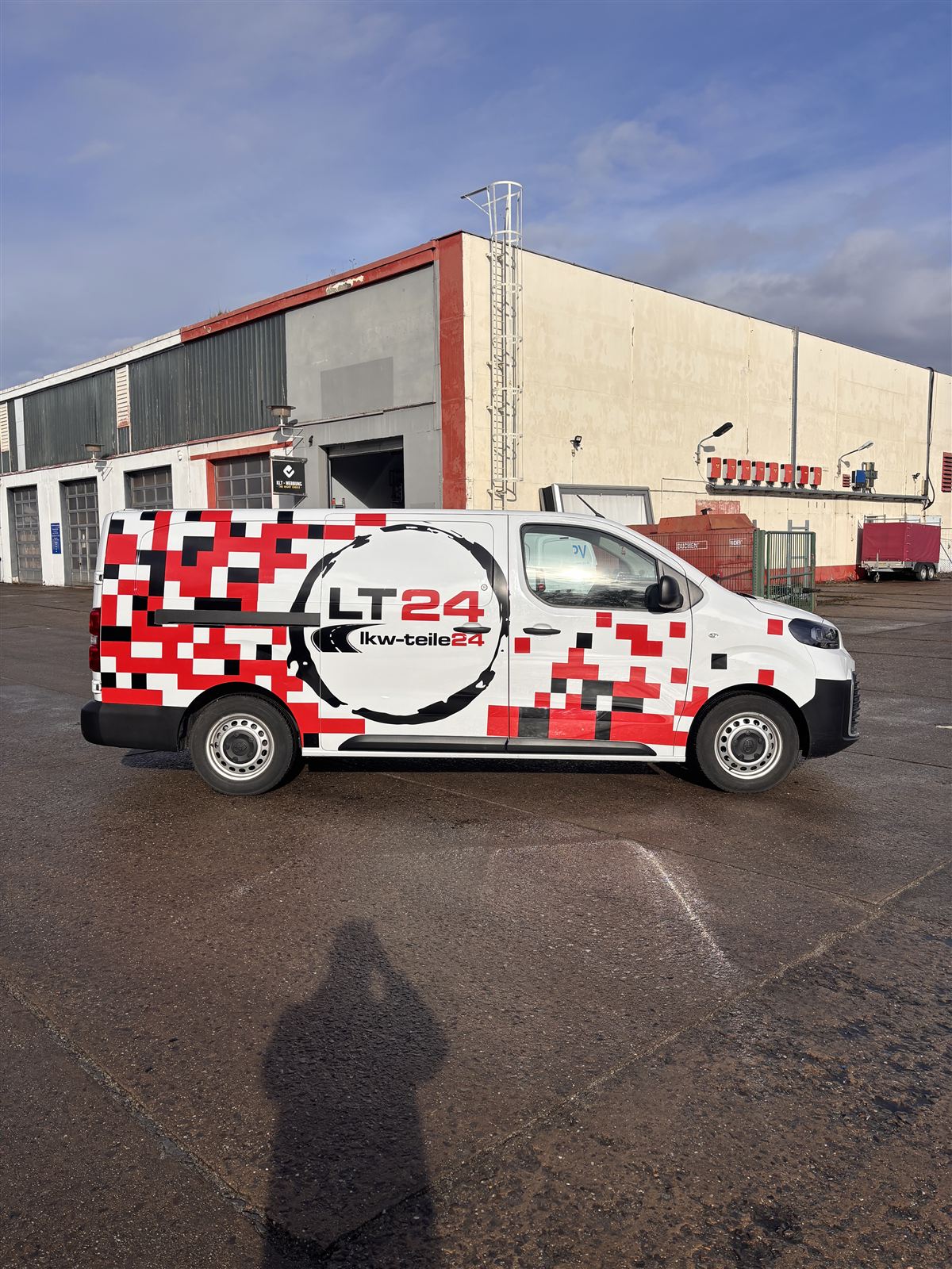 LT24 lkw-teile24 – weitere Ansicht