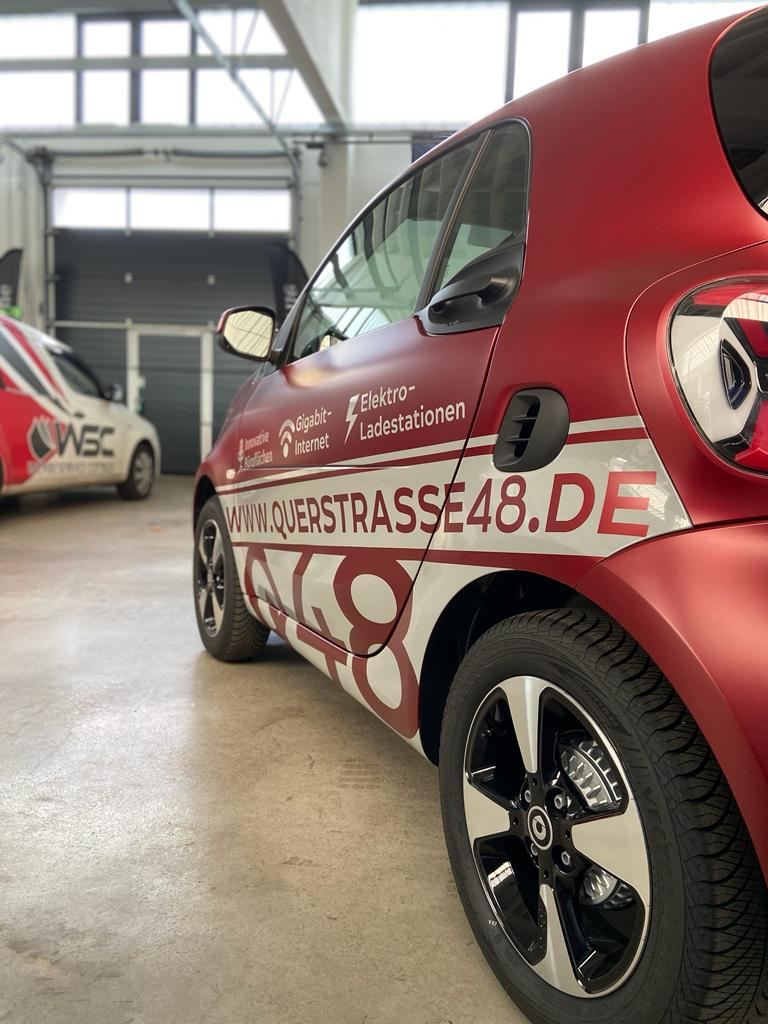 Q48 – weitere Ansicht