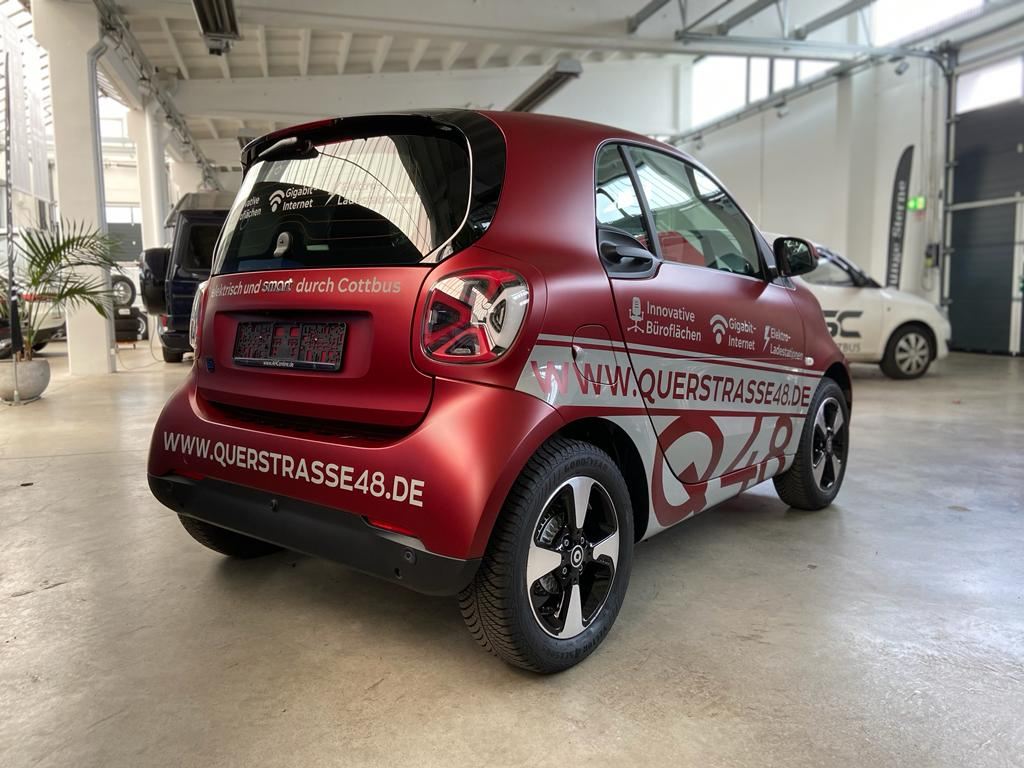 Q48 – weitere Ansicht