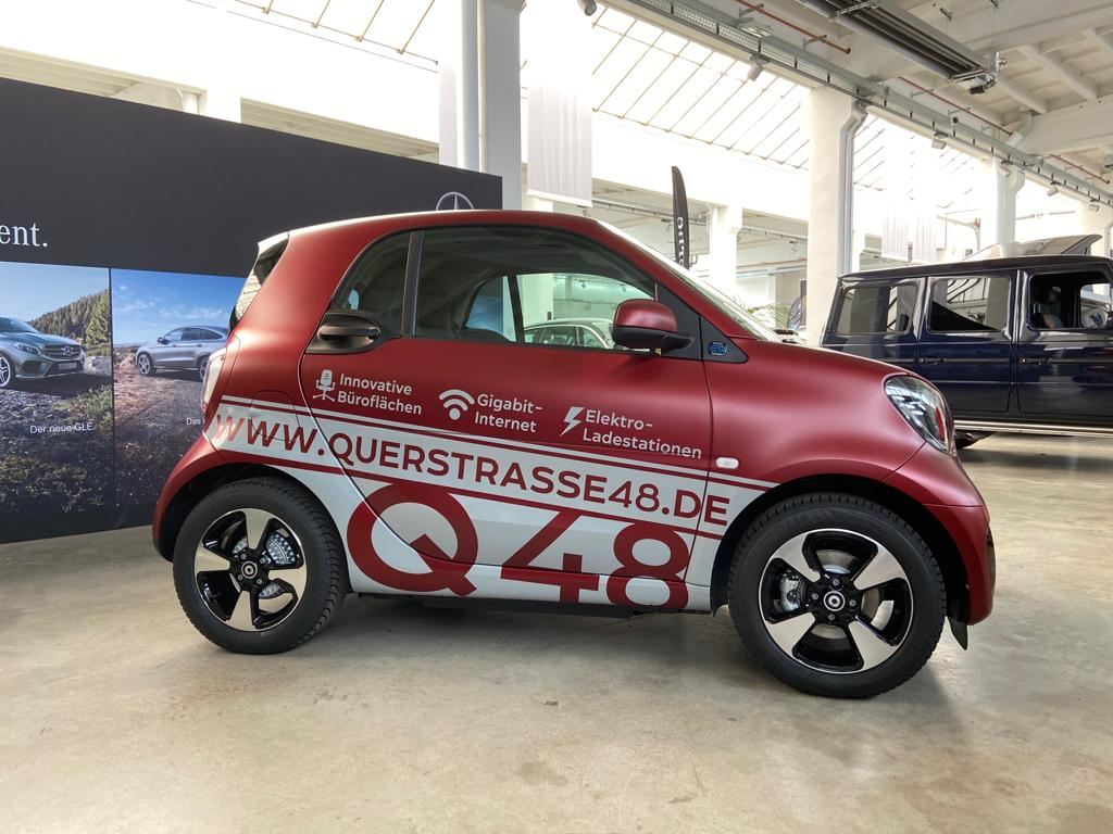 Q48 – weitere Ansicht