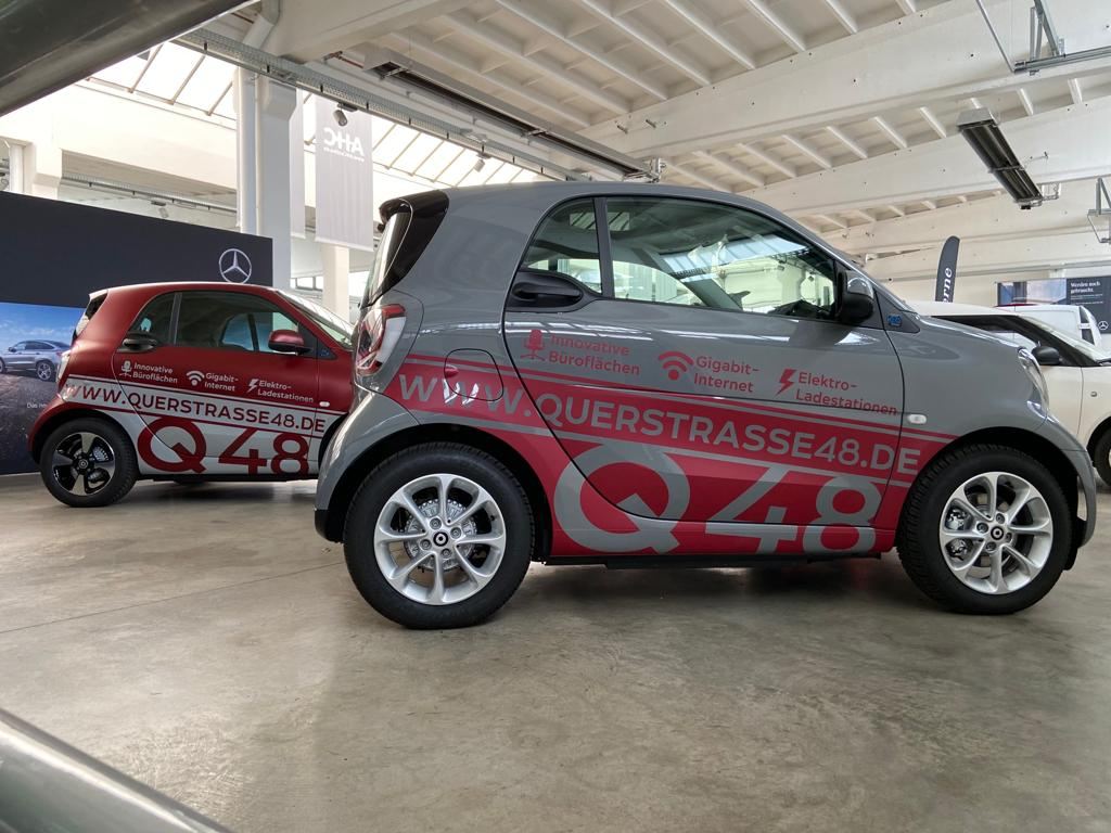 Q48 – weitere Ansicht