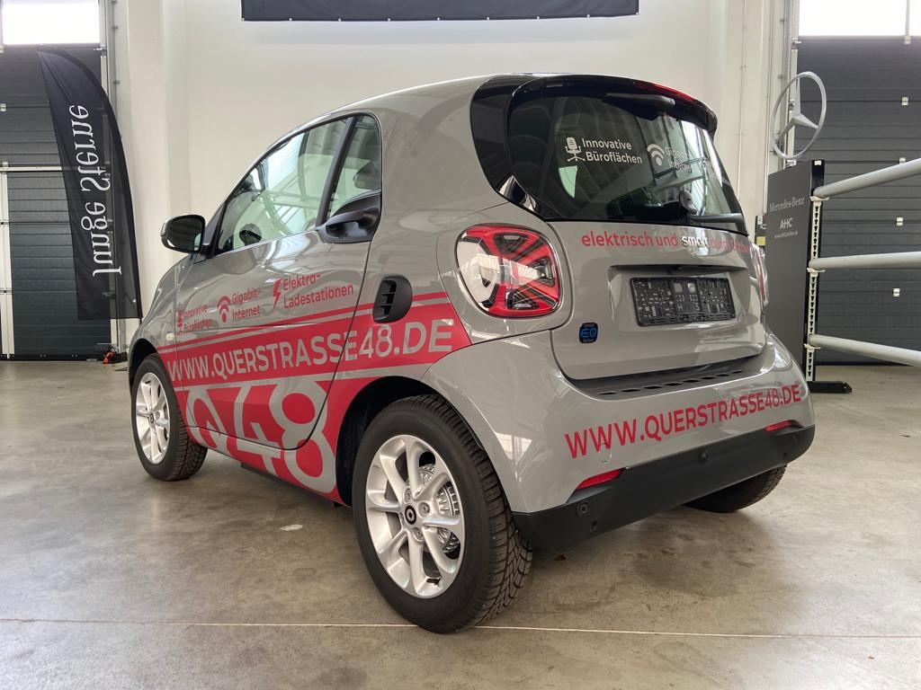 Q48 – weitere Ansicht