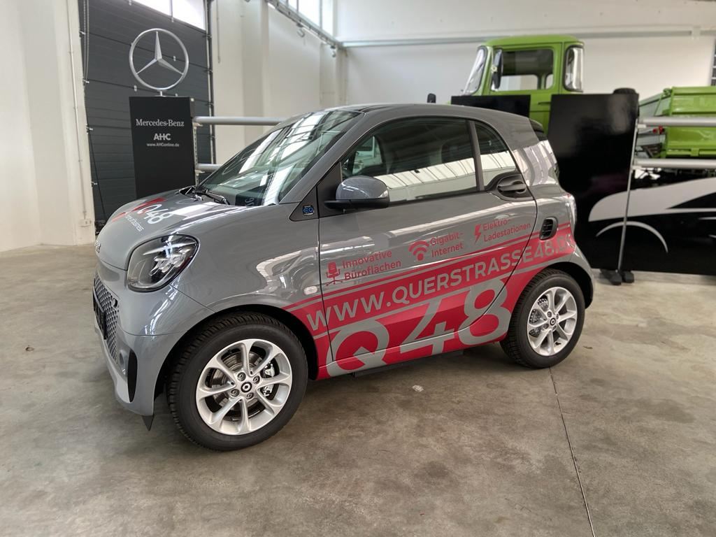 Q48 – weitere Ansicht