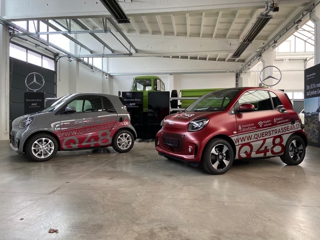 Q48 – weitere Ansicht