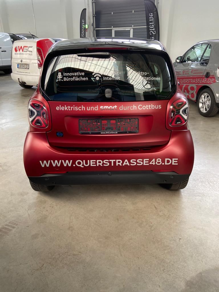 Q48 – weitere Ansicht