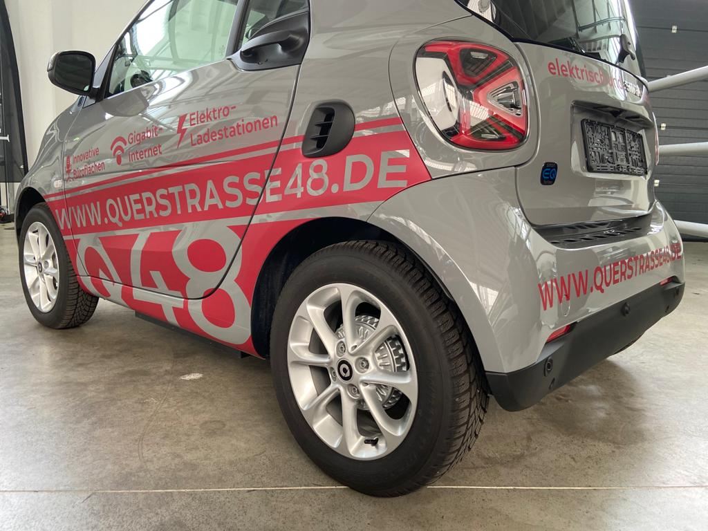 Q48 – weitere Ansicht