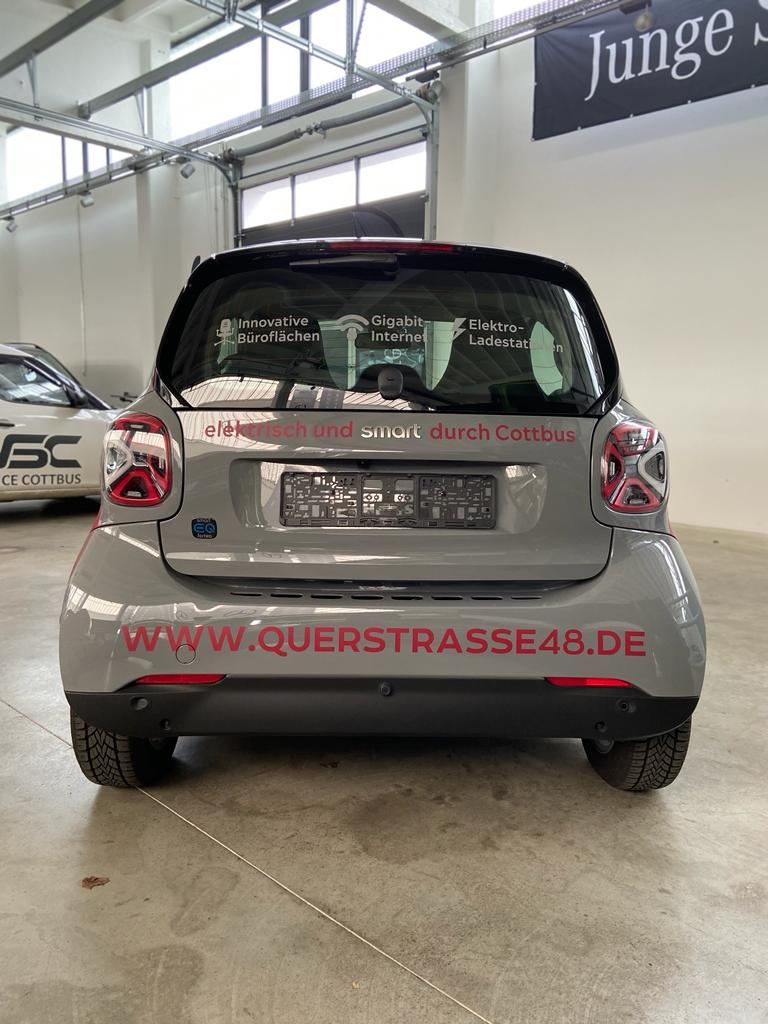 Q48 – weitere Ansicht