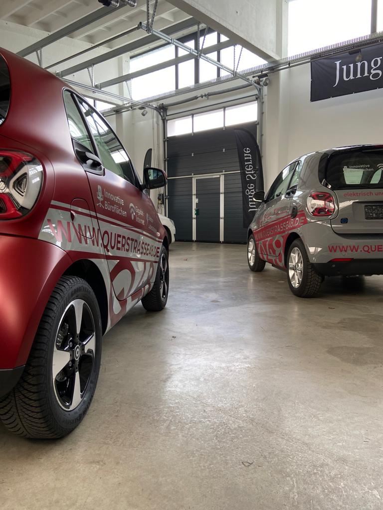Q48 – weitere Ansicht