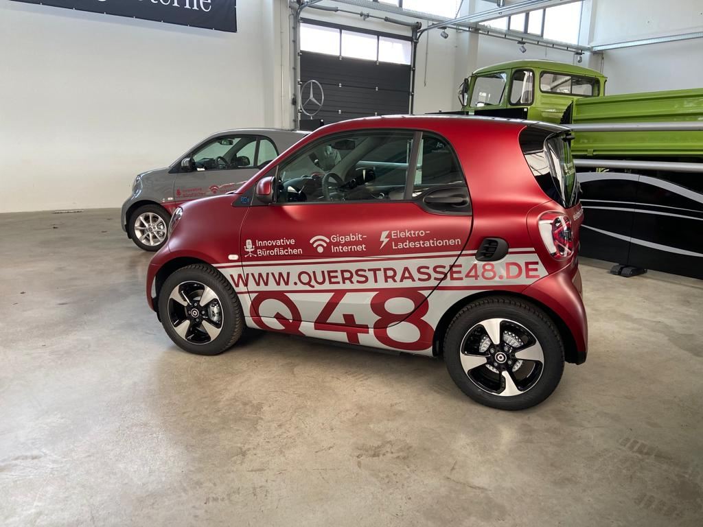 Q48 – weitere Ansicht