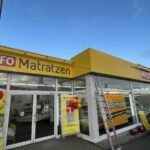 MFO_Matratzen_Freiberg2